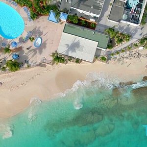 St Martin / St Maarten: All You Must Know Before You Go (2024