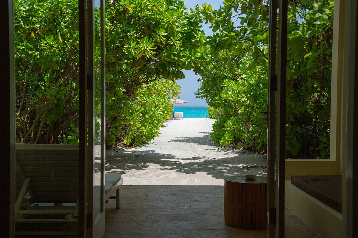 Hondaafushi island 4. Hondaafushi Island Resort Maldives. Hondaafushi Island Resort 4*. Hondaafushi Island Resort 4* карта. Отель Hondaafushi Island Resort Атолл Хаа-Дхаалу, Hondaafushi Island, near Hanimaadhoo.