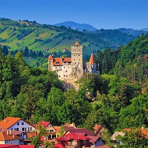 Hidden gems in Romania: Magura and Pestera Villages - Travelling Buzz