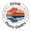 Denali Photo Guides