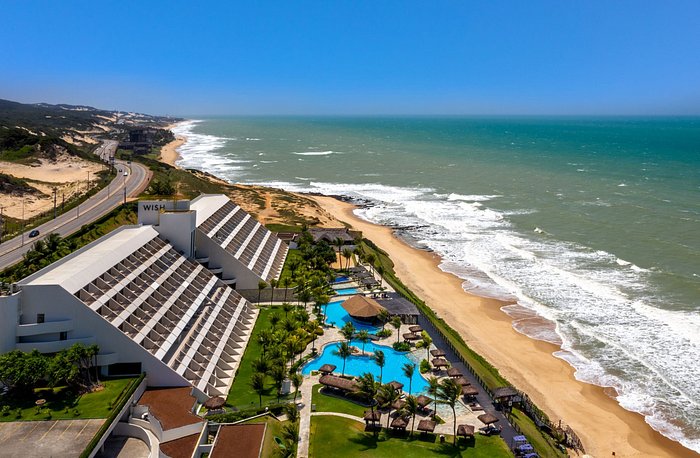 WISH NATAL - UPDATED 2023 Resort Reviews & Price Comparison (Brazil - RN) - Tripadvisor WISH NATAL - UPDATED 2023 Resort Reviews & Price Comparison (Brazil - RN) - Tripadvisor