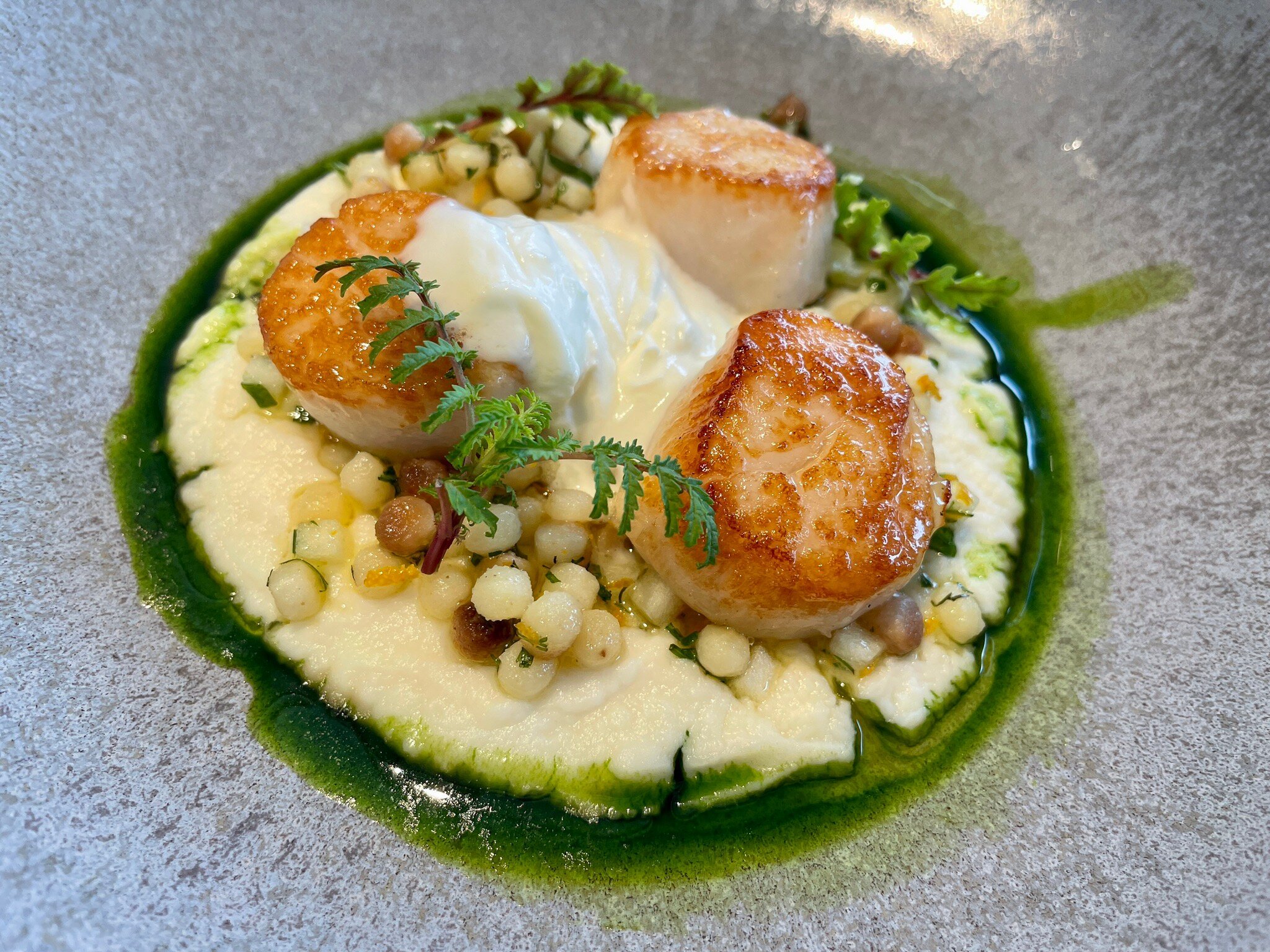 FORTNUMS 181, Hong Kong - Tsim Sha Tsui - Restaurant Reviews, Photos & Reservations - Tripadvisor