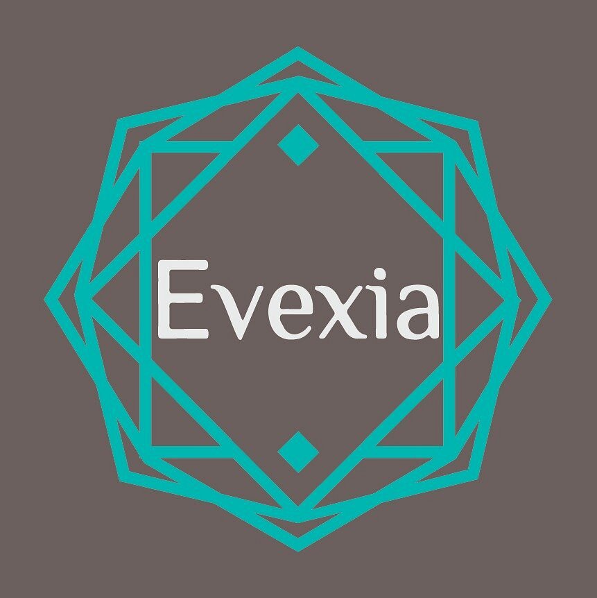 Evexia (Hydra, Greece): Address, Phone Number - Tripadvisor