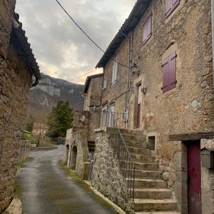 Hameau 