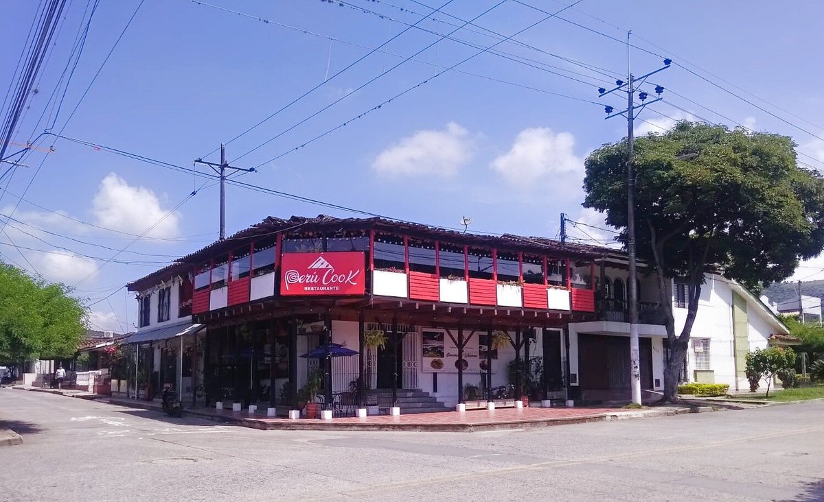 UGA BUGA LANCHES, Canoas - Restaurant Reviews - Tripadvisor