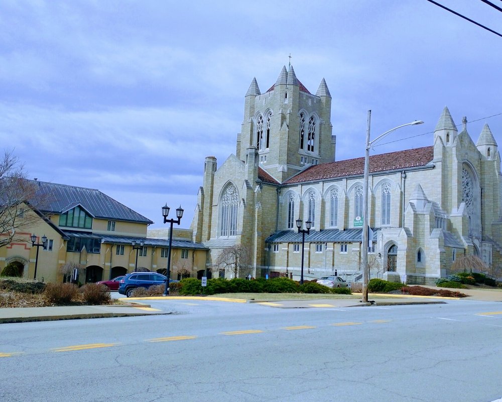 THE 15 BEST Things to Do in Greensburg - 2023 (with Photos) - Tripadvisor