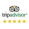 Trip Review