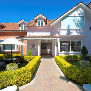 exterior casabonita jpg
