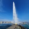 Thomas_B580365