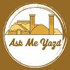 Ask Me Yazd