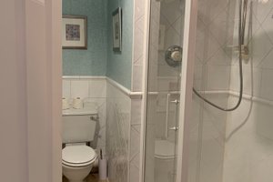 Room & Suite