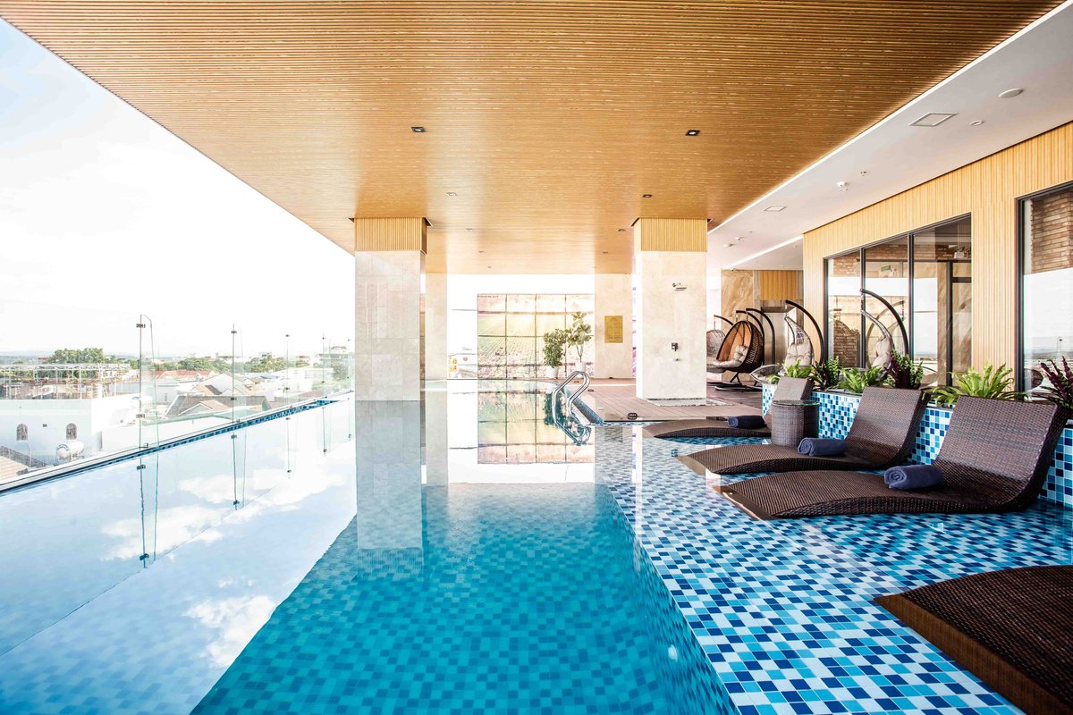 tripadvisor.com/hotels-g...