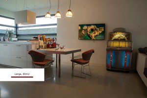 Comedor