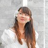 Journeycalls Official