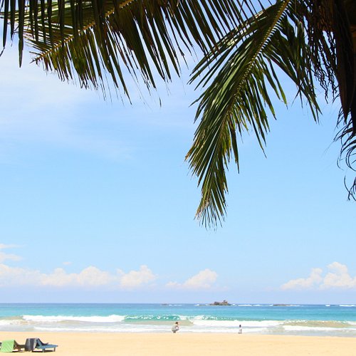 THE 15 BEST Things to Do in Sri Lanka - 2024 (with Photos) - Tripadvisor