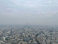 Quartier Montparnasse - All You Need to Know BEFORE You Go (2024)