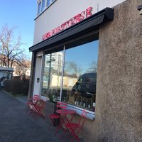 DER PORTUGIESE, Frankfurt am Main Niederrad Restaurant Bewertungen