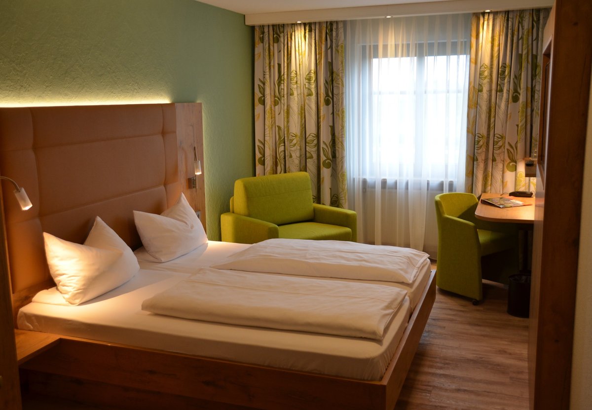 THE 10 BEST Ansbach Hotel Deals (Aug 2022) - Tripadvisor