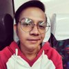 Aki Quirante