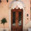 Pino L