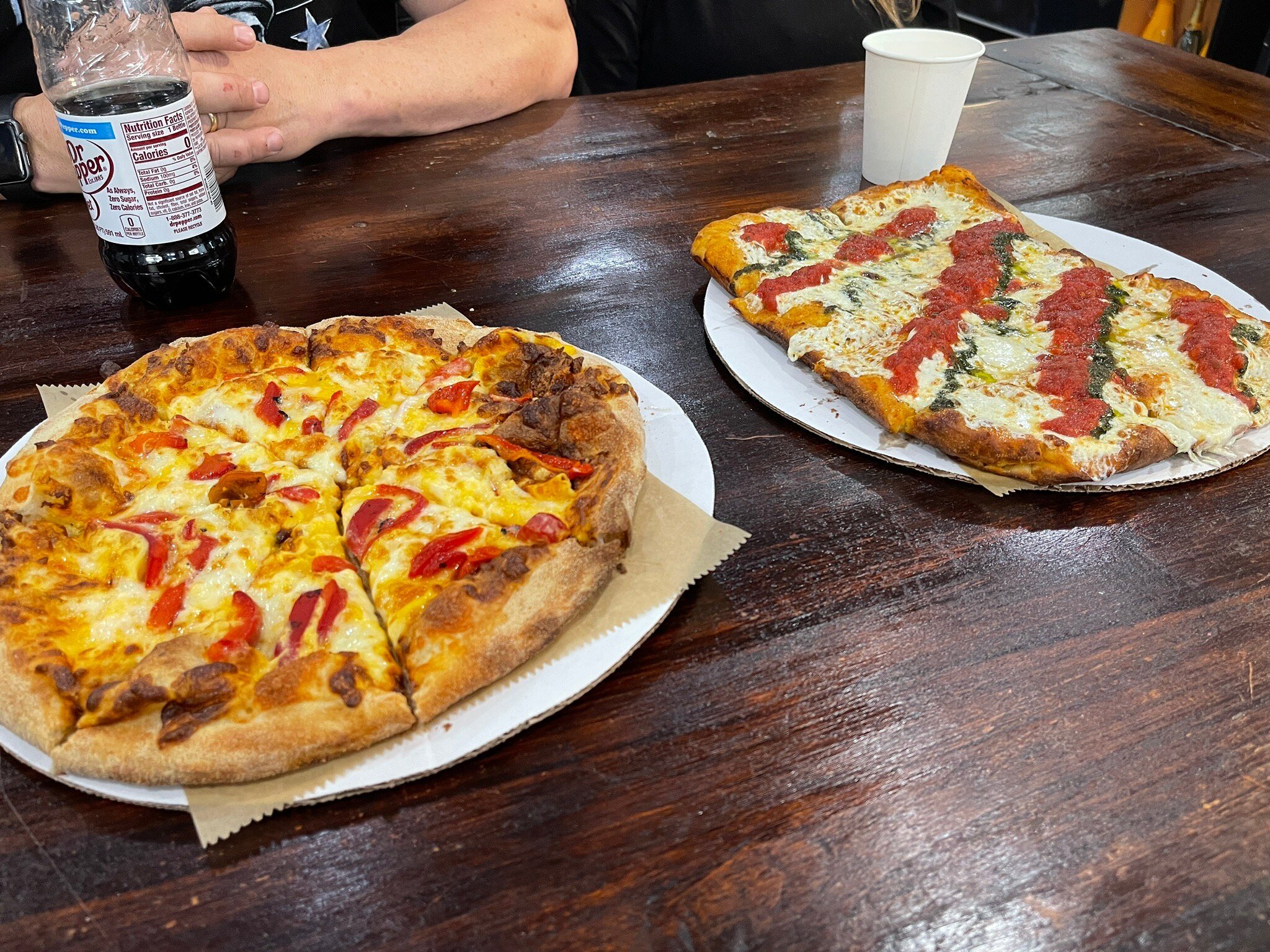 Taste Carolina Gourmet Food Tours - All You Need to Know BEFORE You Go (with Photos)