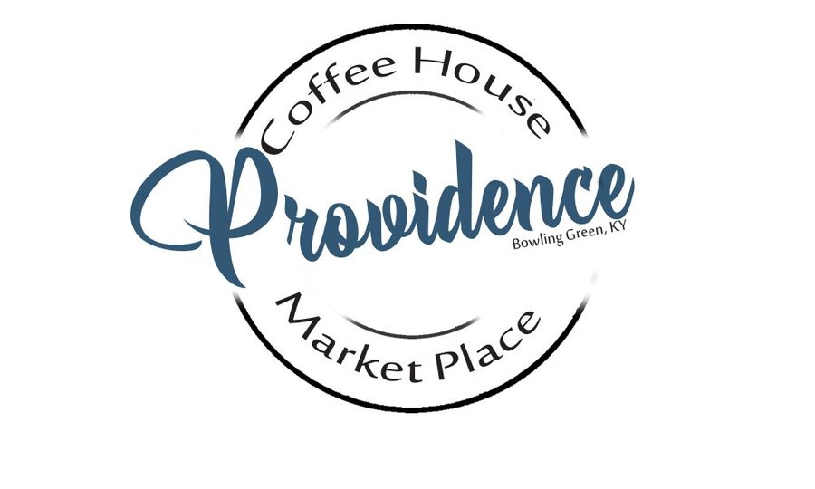 Providence Coffee House & Market Place