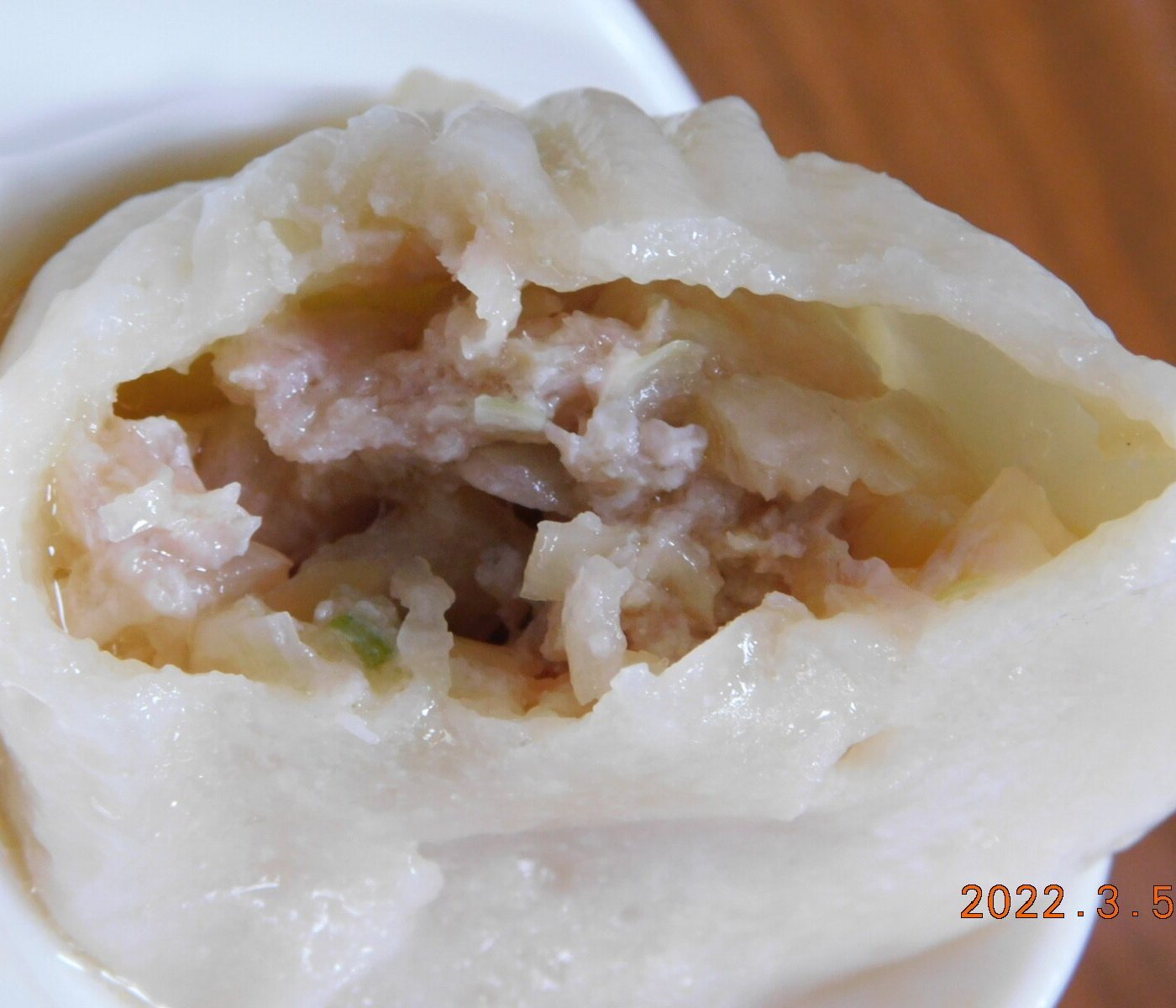 HOANYON HONTEN, Kamata - Haneda / Kamata - Restaurant Reviews, Photos & Phone Number - Tripadvisor