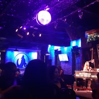 Howl at the Moon San Antonio - All You Need to Know BEFORE You Go