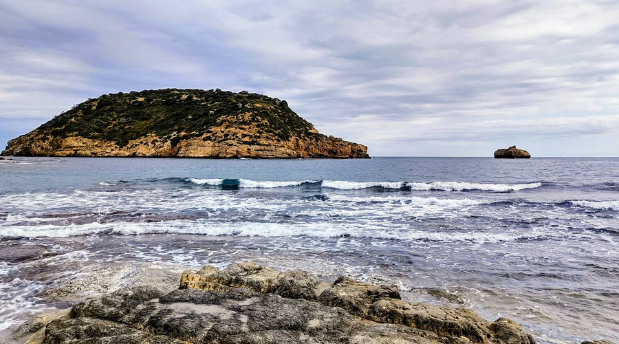 Jávea