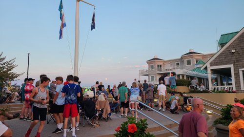 Bethany Beach review images