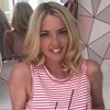 Deborah C