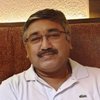 Amit D