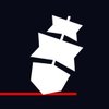 Laagwater - Escaperooms & Events