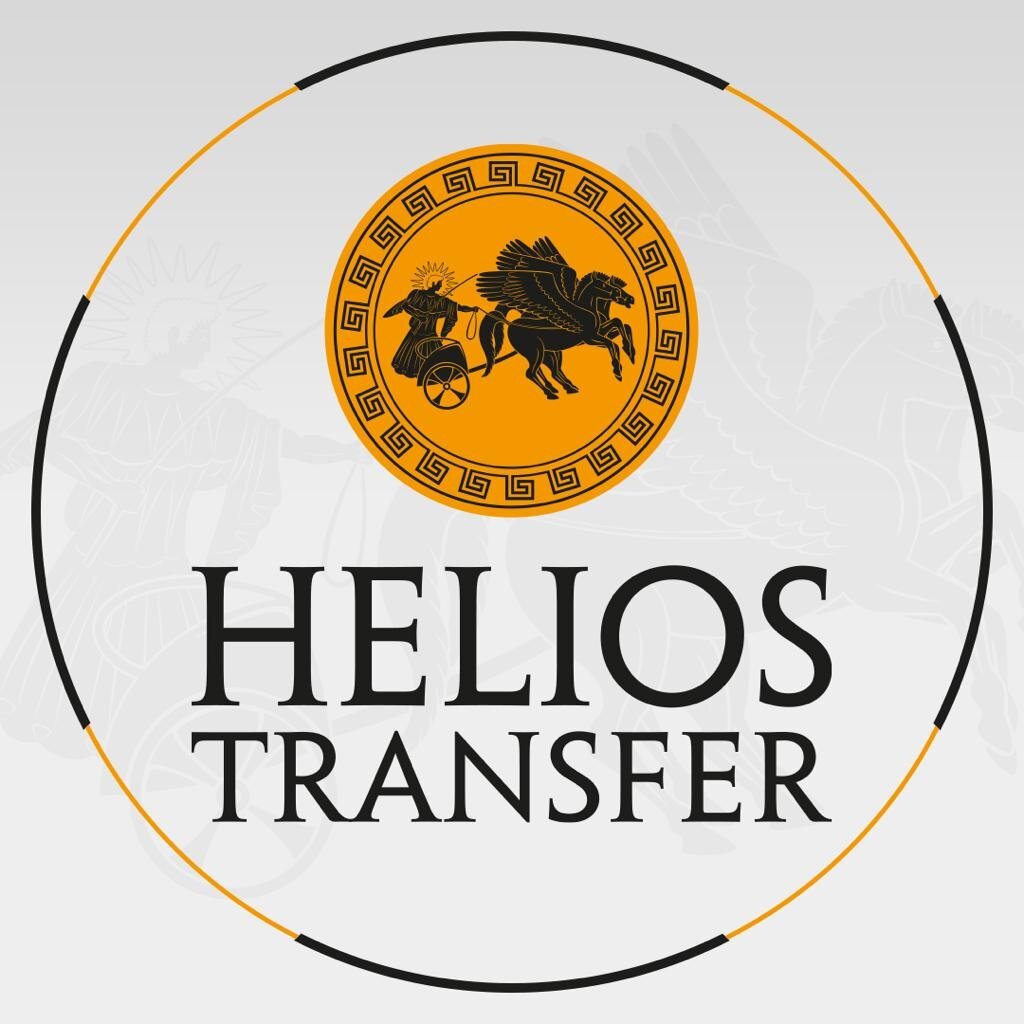 Helios Transfer (Goreme): All You Need to Know BEFORE You Go