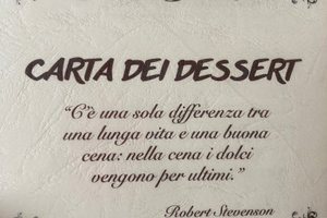 Viaggiatori