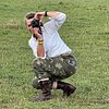 Blumad70