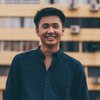Davin Hong