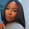 Jada