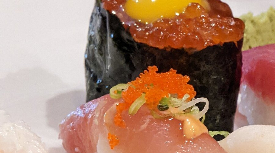 Wasabi
