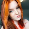 Camryn O