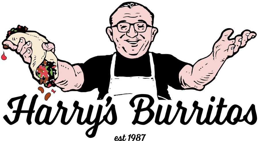 Harry's Burritos