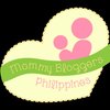 Mommy Bloggers Philippines