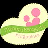 Mommy Bloggers Philippines