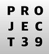 PROJECT39   프로젝트서티나인 