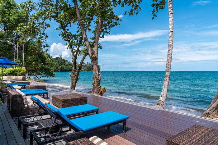 HYATT REGENCY PHUKET RESORT - Updated 2023 Prices & Hotel Reviews ...