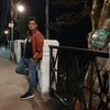 Tanmoy Kumar Gupta
