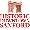 Historic Downtown Sanford
