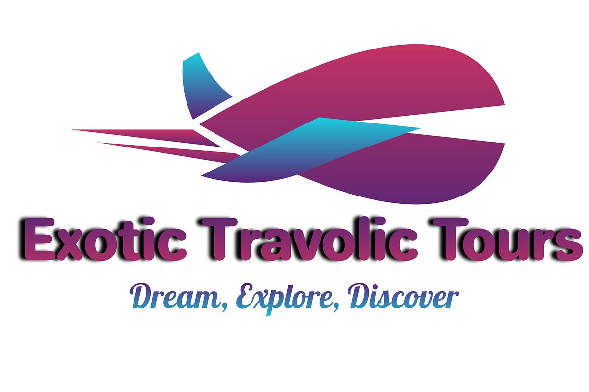 exotic travolic tours