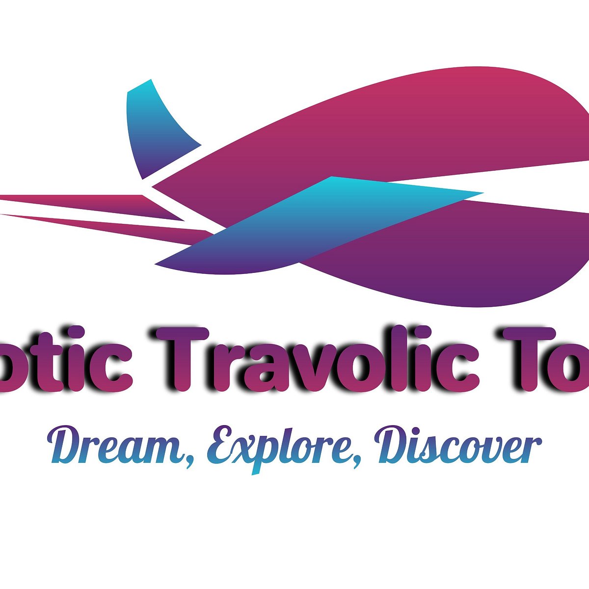 exotic travolic tours