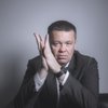 Евгений